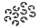 XRay E-Clip 2.3 (10)