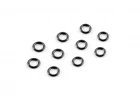 XRay O-Ring 4.5X1.5 (10)