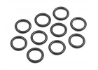XRay O-Ring 5X1 (10)
