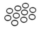XRay O-Ring 5X1 (10)