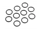 XRay O-Ring 7X1 (10)