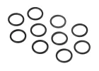 XRay O-Ring 8X1 (10)