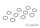 XRay O-Ring 13 X 1.5 (10)