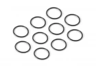 XRay O-Ring 13 X 1.0 (10)