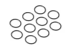 XRay O-Ring 13 X 1.0 (10)