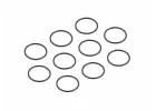 O-RING 14 x 1.0 (10)
