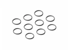 O-RING 15 x 1.5 (10)