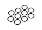 XRay O-Ring 18 X 1.8 (10)