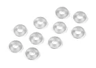 XRay Silicone O-Ring 3X2 (10)