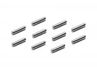 XRay Pin 1.5X7.3 (10)