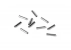XRay Pin 2X8.8 (10) ** CLEARANCE **