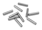 XRay Pin 2X9.8 (10)