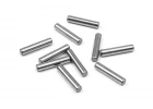 XRay Pin 2X9.8 (10)