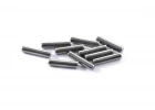 XRay Pin 2.5X11.5 (10)