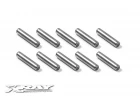 XRay Pin 3X14 (10)