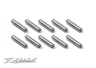 XRay Pin 3X14 (10)