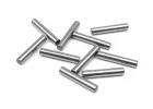 XRay Pin 3X17 (10)