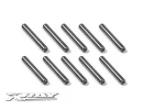 XRay Pin 3X20 (10)