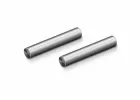 XRay Titan Pin 3X20 (2)