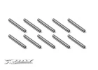 XRay Pin 3X24 (10)