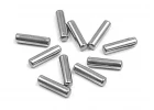 XRay Pin 2X8 (10)