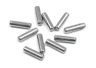 XRay Pin 2X8 (10)