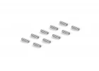 XRay Pin 3X10 (10)