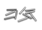 XRay Pin 3X16 (10)