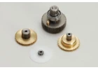 Gear Set - Servo S3051/3071