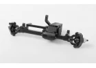 RC4WD Bully 2 Competition Crawler Front Axle