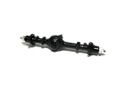 RC4WD Yota Ultimate Scale Cast Axle (Front)