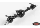 RC4WD Yota II Ultimate Scale Cast Axle (Front)