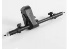 RC4WD Bully 2 Competition Crawler Rear Axle