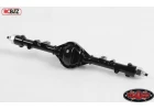 RC4WD K44 Ultimate Scale Cast Rear Axle