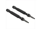 Arrma ARAC3954 CVD Slider Set (Fits Kraton/Outcast 4S)