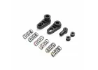 ASD Shift Servo Parts: AXP8