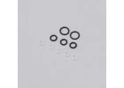 O-ring Set: SCX30