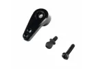 Servo Horn - Aluminium: SCX30