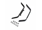 Rear Fenders - Jeep JT: SCX10 III MotoBilt