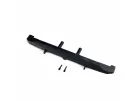 Rear Bumper - Jeep JT: SCX10 III MotoBilt