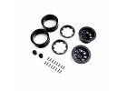 1.9 KMC Grenede Beadlock Wheels (2)