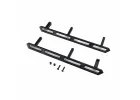 Rock Sliders - Jeep JT: SCX10 III MotoBilt