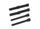 RC4WD Trail Finder 2 Plastic Body Posts