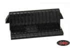 RC4WD Scale Bench Seat for Mojave Body