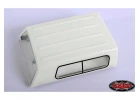 RC4WD Tightfit Truck Topper for the Mojave and Hilux Bodies