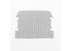 RC4WD Cruiser Front Grill Insert
