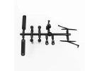 RC4WD Chevrolet Blazer Accessory Parts Tree