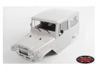 RC4WD Complete Cruiser Body Set For Gelande II