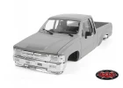 RC4WD 1987 Toyota XtraCab Hard Body Complete Set RC4WD