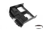 RC4WD 1987 Toyota XtraCab Interior RC4WD